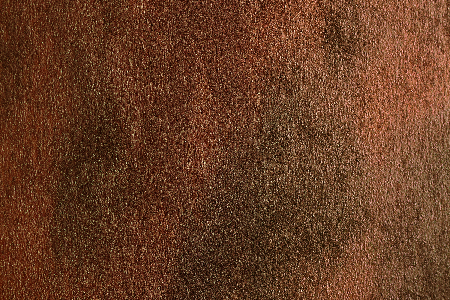 Struktur Farbe Mit Quarzsand