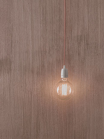 Metallic Wandfarbe Effektfarbe Rosegold Alpina Farbrezepte Metall Effekt Rosegold Alpina Farbi Laki